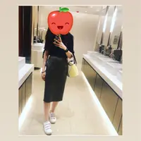 HelenChau9197