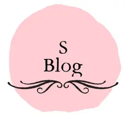 samanthap13287