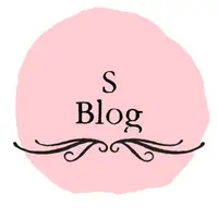 samanthap13287