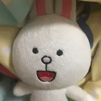 littlerabbit0823