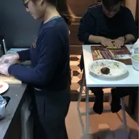 hkfoodied10