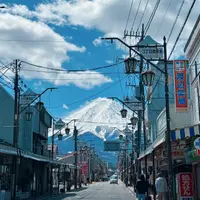 業餘食評家