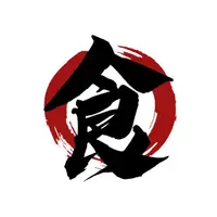 siupangyau0716