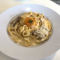 愛吃的小孩子