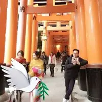 yipchinwui
