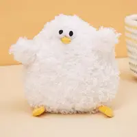 waiwailam9