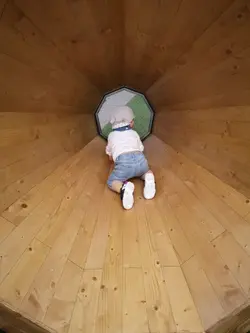 bb保你大