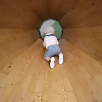 bb保你大
