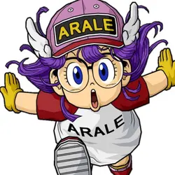 marblejjj