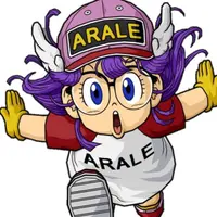 marblejjj