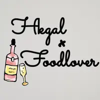 Hkgalxfoodlover