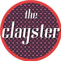 clayster