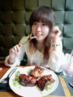 Ayumilcy