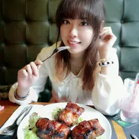 Ayumilcy