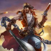 Udyr