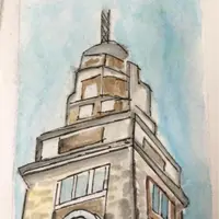 美味爽爽