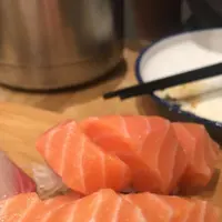 openwahrice