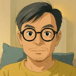 Frank-Wong 1963