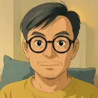 Frank-Wong 1963