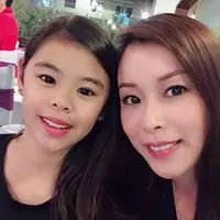 emily_bianca