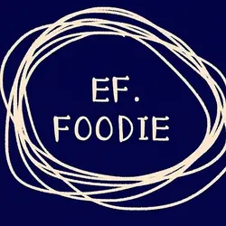 ef.foodie 