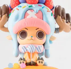 TTonyChopper