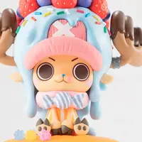TTonyChopper