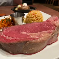 soft_rice_king