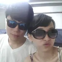 CharlieBCheng