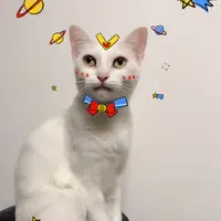 GraceLaLa130
