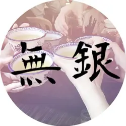 nomoneyfoodie