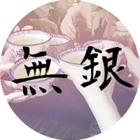 nomoneyfoodie