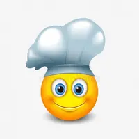 eatandcookkitchen