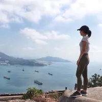 ftheresaaaaa