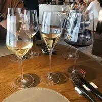 dinewithfinesse