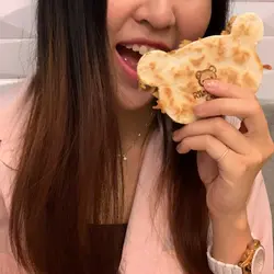 foodstreaks