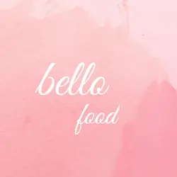 bellofood