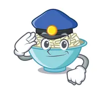 0penrlcepolice