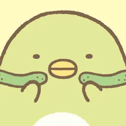 mrgreenbean
