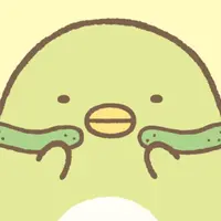mrgreenbean