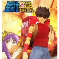 fantasy2002hk