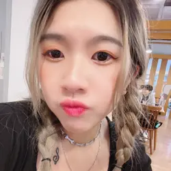 Tina Wong96