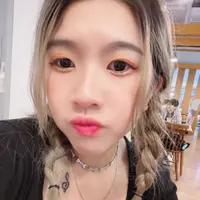 Tina Wong96