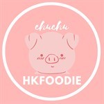 chuchu_hkfoodie