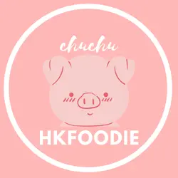 chuchu_hkfoodie
