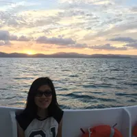 JenniferWong1058
