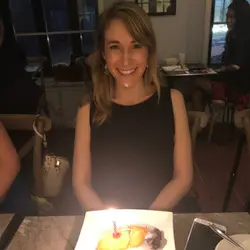 JannaOB