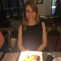 JannaOB