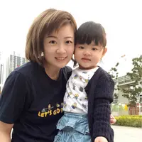yatyatfamilylife