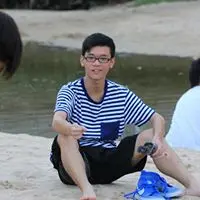 Jason9591